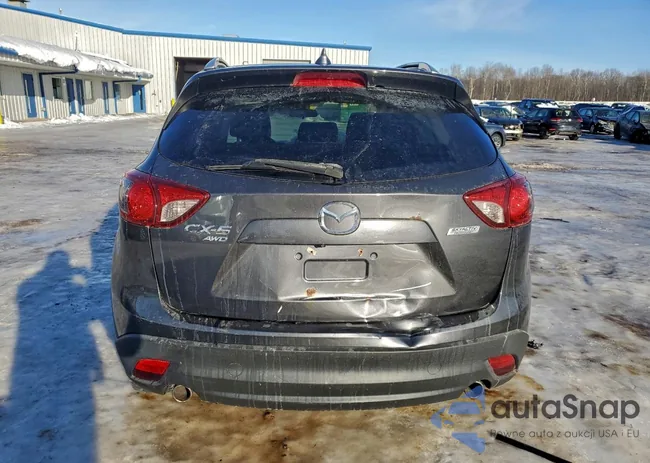 JM3KE4CY9G0834661: 97409475