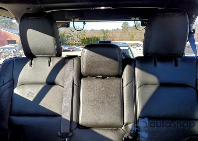 1C4HJXFN9MW751709: 96038365