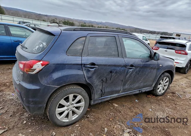 JA4AP4AU2CZ007860: 96037785