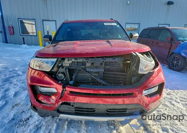 1FMSK8DH2LGC19082: 97018915