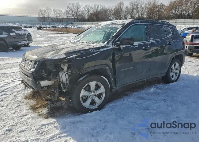 3C4NJDBB3MT529797: 95646805