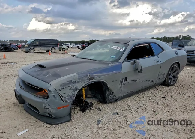 2C3CDZBT1KH551053: 98302525