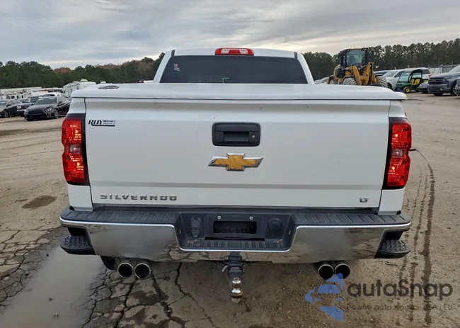 3GCPCREC0HG201840: 96487945