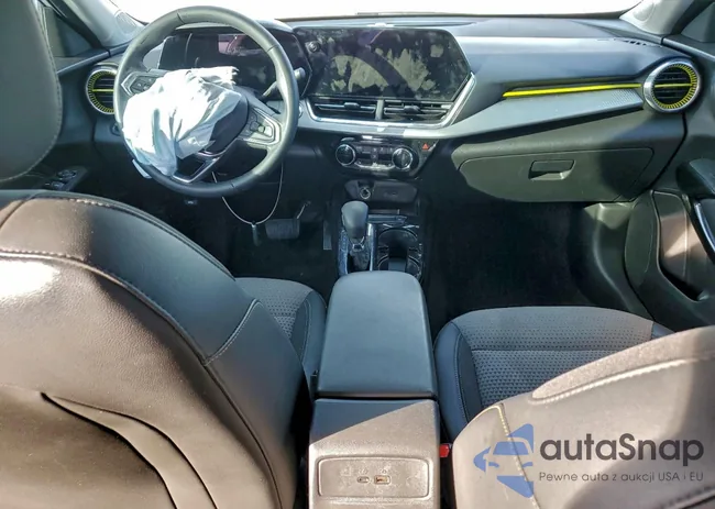 KL77LHEP2SC024308: 72274045