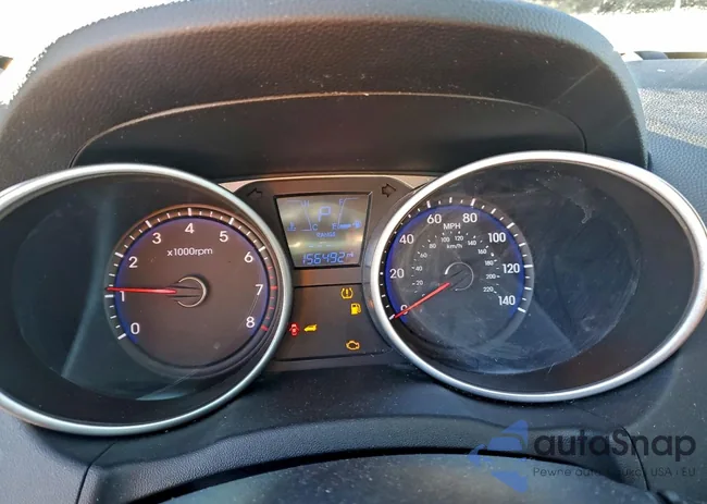 KM8JTCAF1EU941453: 98148025