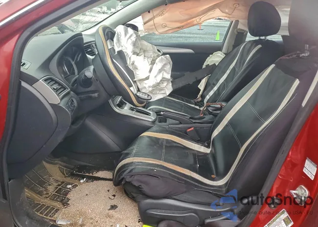 3N1AB7AP7EY264142: 95622975