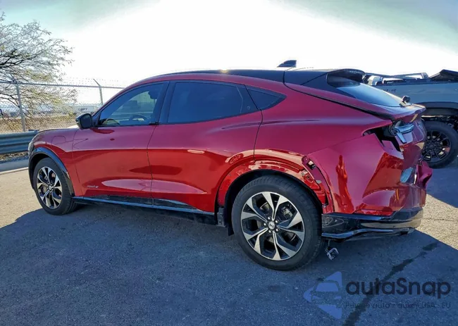 3FMTK3RM6PMA27480: 94704005