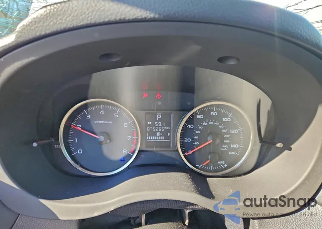 JF2GPADC4F8239602: 94764445