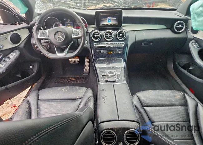 55SWF4JB9JU260091: 95074465