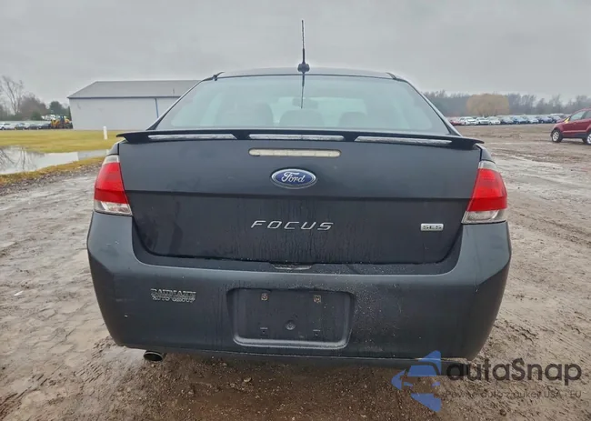 1FAHP3GN4AW178483: 97877115