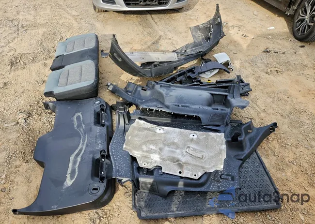 3FMCR9B62PRD70817: 96809135