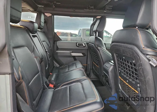 1FMEE5DP5MLB00493: 96213475