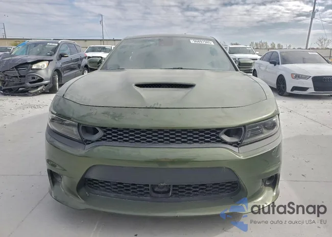 2C3CDXGJ6NH264341: 96897985