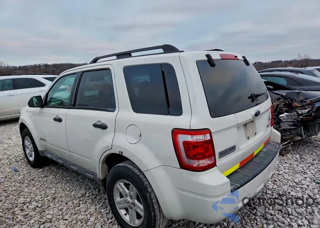 1FMCU49309KC31953: 95745205