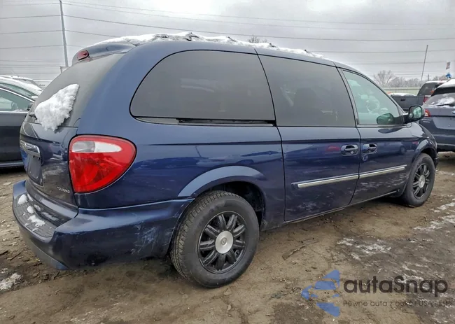 2C4GP54LX5R338255: 94704475