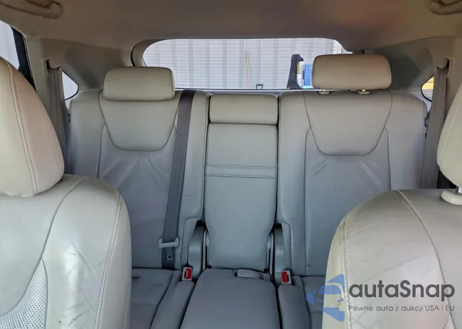 JTJZB1BA9A2000269: 95261335