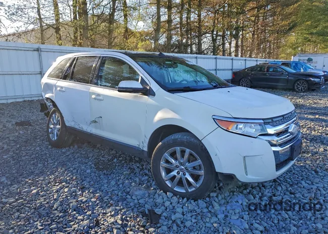 2FMDK3KCXCBA68597: 94777665