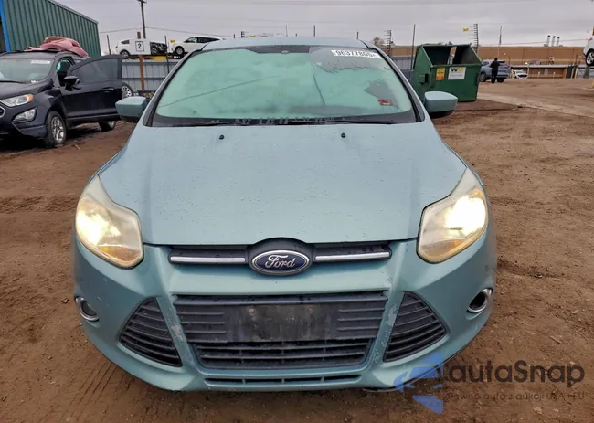 1FAHP3K28CL455671: 96377805