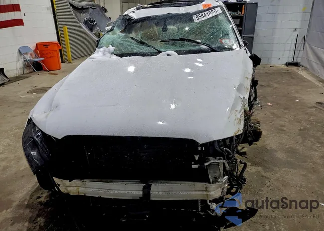 WA1DGAFP3EA060213: 95841835