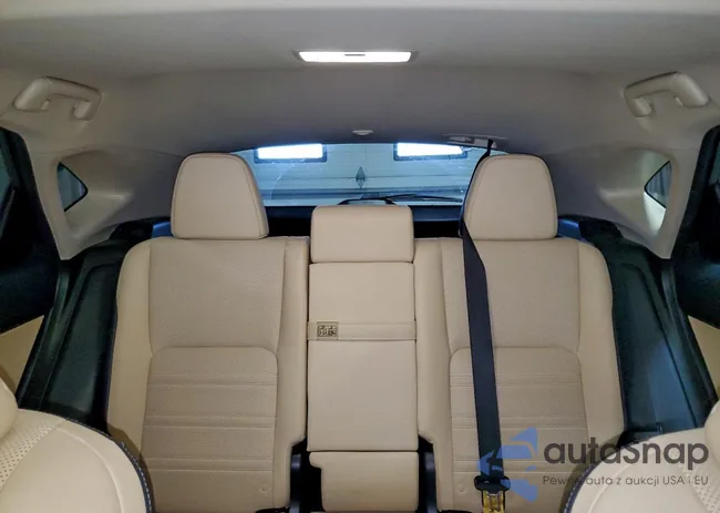 JTJBARBZ3K2185493: 97879985