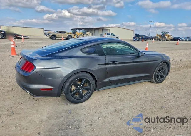 1FA6P8AM3H5271984: 98322075