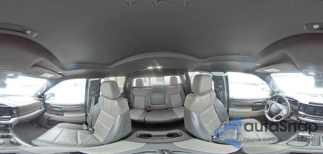 3GCUDHEL2NG641032: 96404745