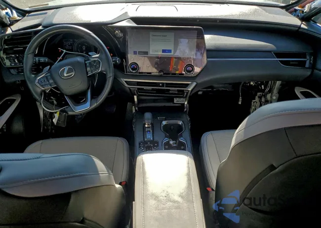 2T2BBMCA0PC012076: 95771705