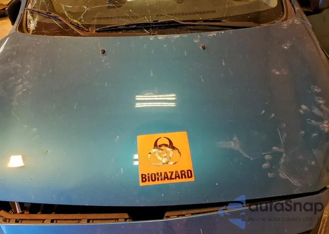 ML32AUHJ1RH012377: 99184485