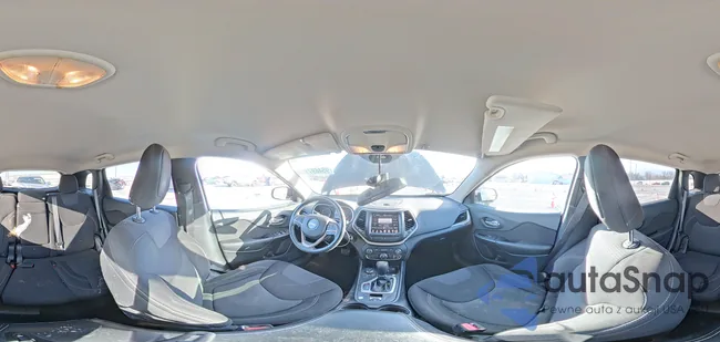 1C4PJMCS8FW521909: 95469715