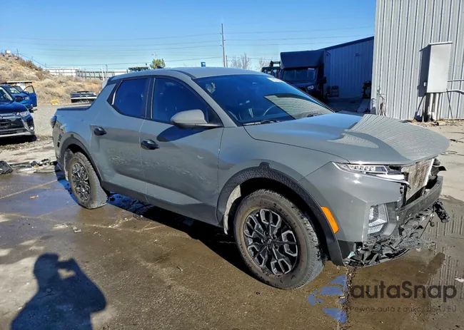 5NTJADAEXPH074172: 96378835