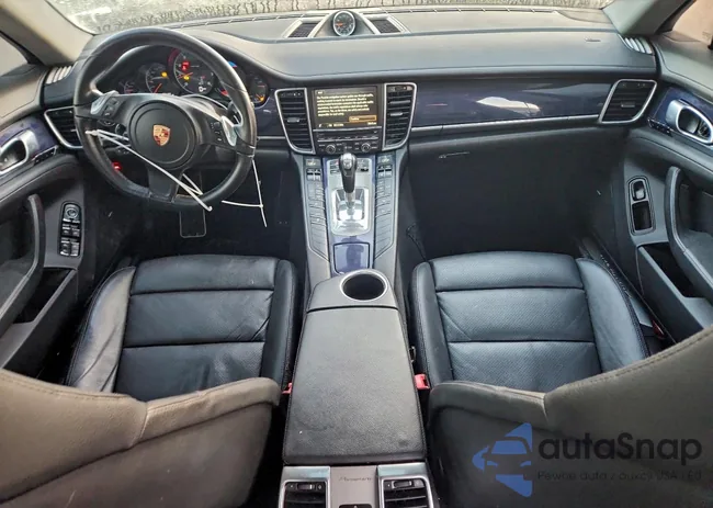 WP0AA2A77EL013410: 97752425