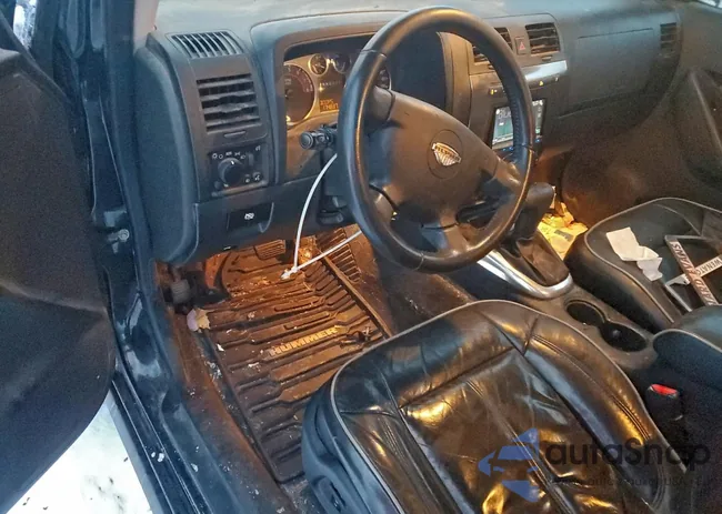 5GNEN13L698141849: 93846005