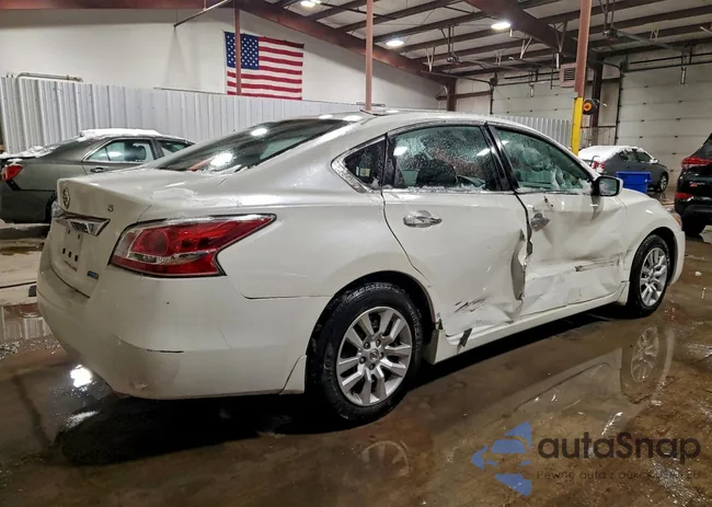 1N4AL3AP5EN205404: 97441925