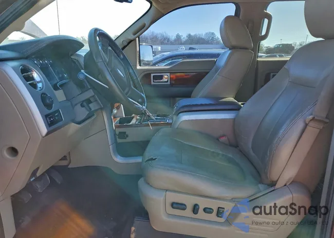 1FTPW14V79FA93036: 97792885