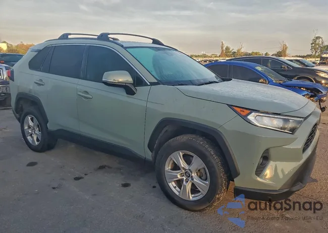 2T3W1RFV5LC081741: 95457655