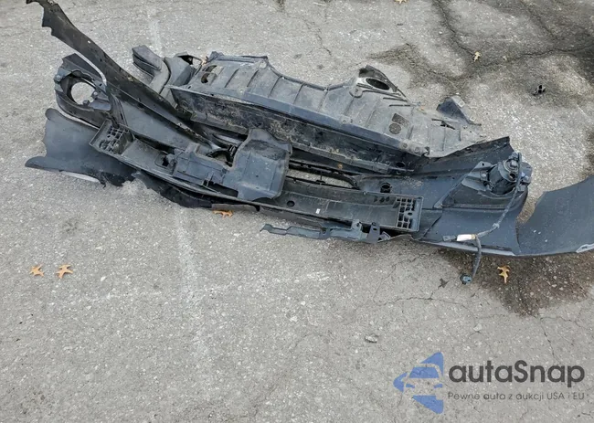 1N4AL3AP8GC200163: 94759635