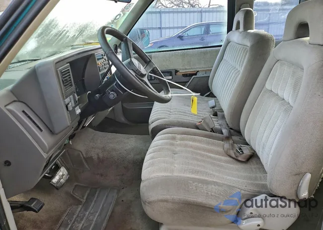 2GCEC19Z0R1288253: 94955455