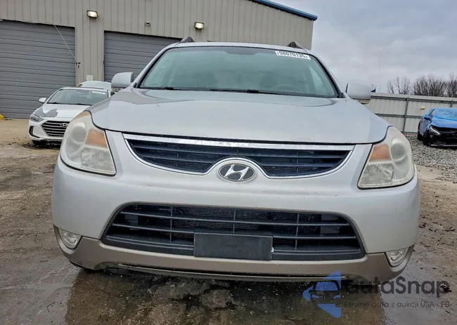 KM8NU4CC7CU191349: 98070135