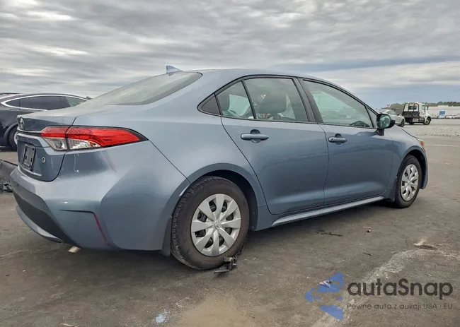 5YFDPRAE1LP008355: 94691225