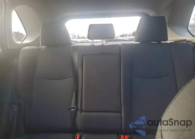 2T3G1RFV4RC474210: 96359355