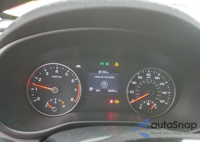 KNDPNCAC2N7008805: 98186245