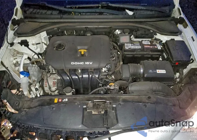 5NPD84LF9JH297064: 96287795