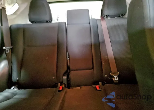 JTMBFREV9JJ245682: 96085645