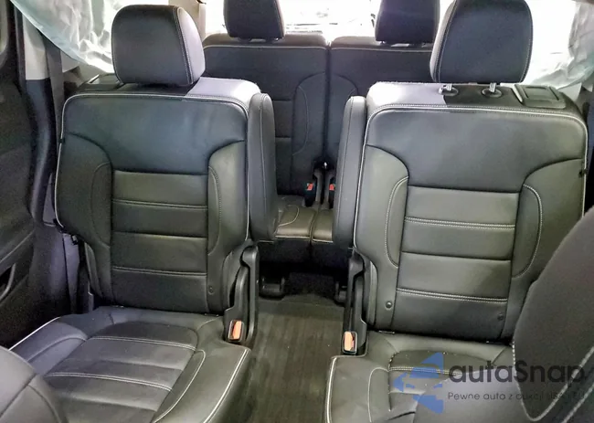 1GKKNXLS6MZ132038: 96479915