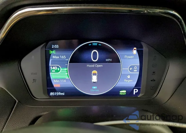 1G1FY6S01P4154053: 96338635