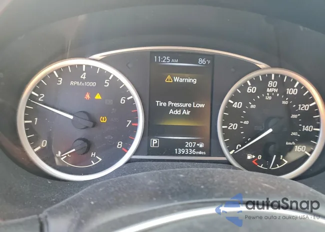 3N1AB7AP6GL673149: 98436155