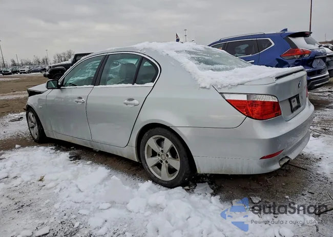 WBANF33556CS37147: 96893785