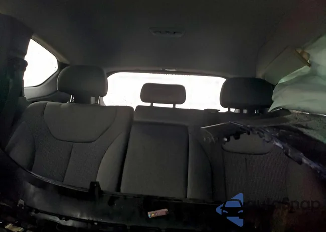 5NMS6DAJ5NH430488: 95001065