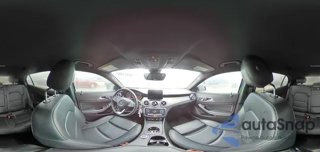 WDCTG4EB5JJ404850: 95421855