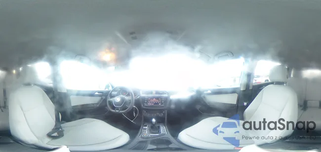 3VV0B7AX3JM112614: 93256685